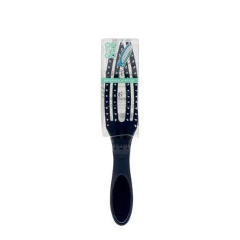 OLIVIA GARDEN ON THE GO dentangle & style pro 1 u