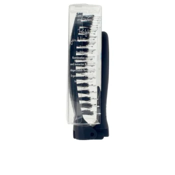 OLIVIA GARDEN ON THE GO smooth & style combo 1 u