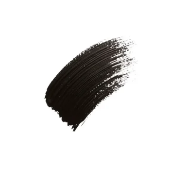 <span class="notranslate">CLARINS WONDER VOLUME</span> mascara #01-black