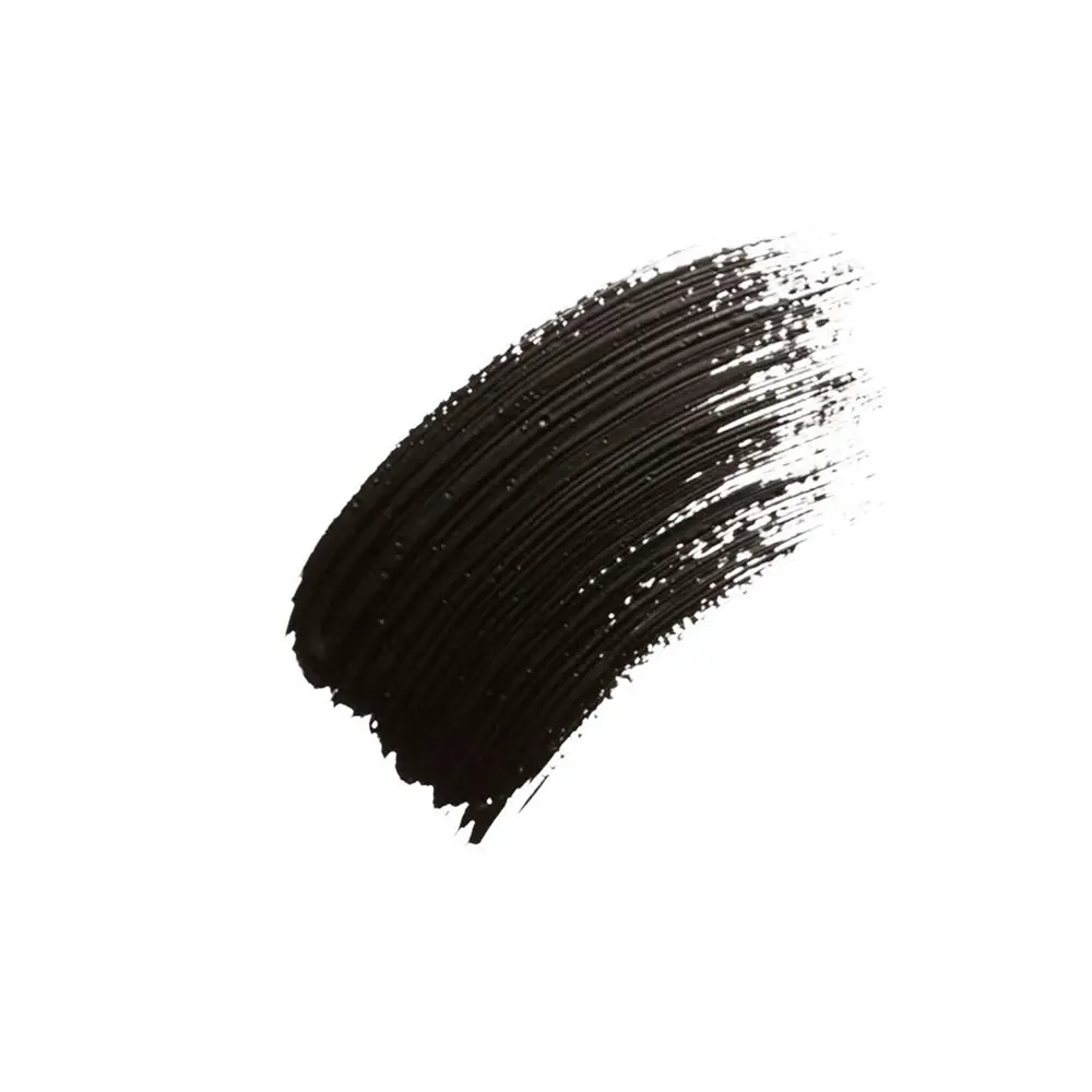<span class="notranslate">CLARINS WONDER VOLUME</span> mascara #01-black