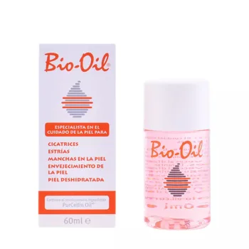 BIO-OIL BIO-OIL PurCellin oil 60 ml