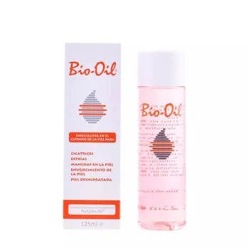 BIO-OIL BIO-OIL PurCellin oil 125 ml