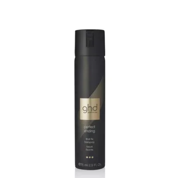 GHD GHD STYLE fin parfaite 75 ml