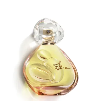 <span class="notranslate">SISLEY IZIA</span> eau de parfum spray 50 ml for Women