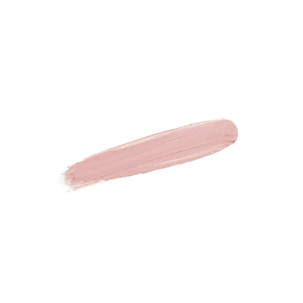 SISLEY PHYTO-BLUSH twist #1-petal SISLEY PHYTO-BLUSH twist #1-petal - Image 3
