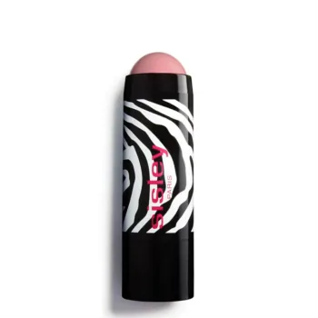 SISLEY PHYTO-BLUSH twist #1-petalo