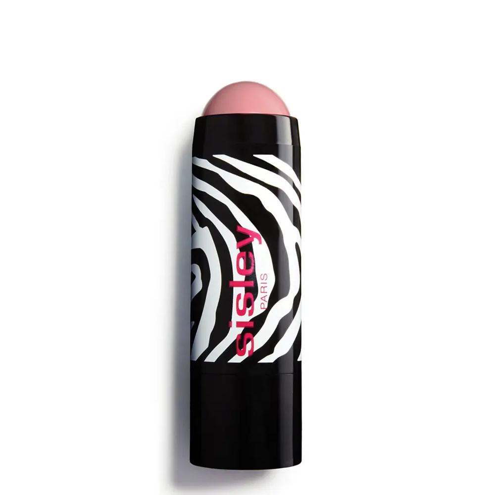 SISLEY PHYTO-BLUSH twist #1-petal SISLEY PHYTO-BLUSH twist #1-petal