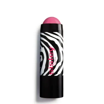 SISLEY PHYTO-BLUSH twist #2-fushia