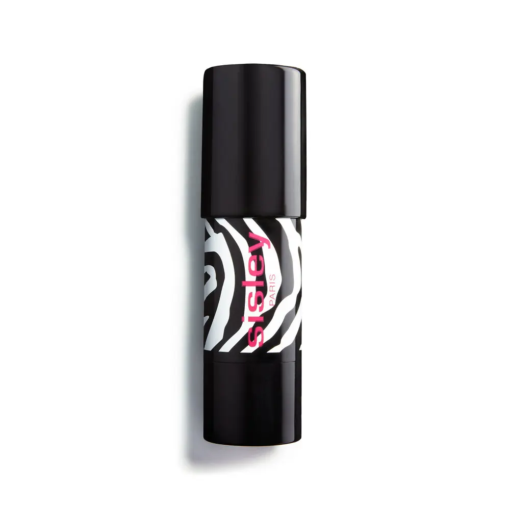 SISLEY PHYTO-BLUSH twist #3-papaya