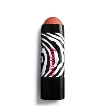 SISLEY PHYTO-BLUSH twist #3-papaya