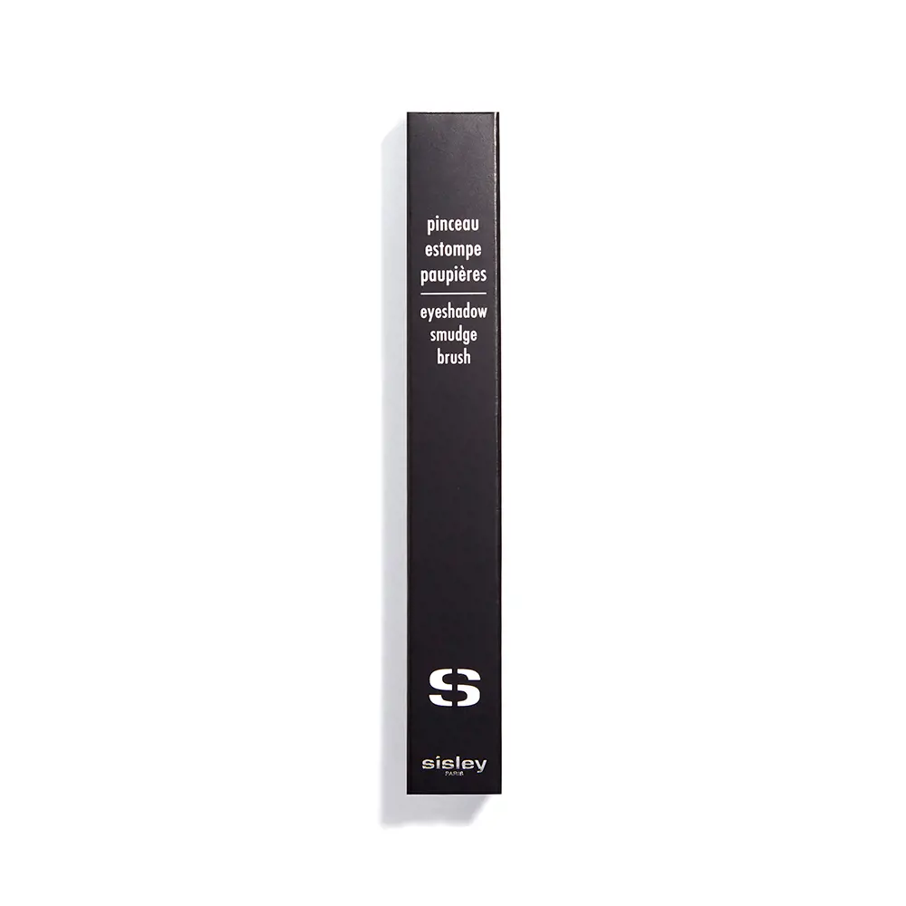 SISLEY PINCEAU estompe pour les paupires 1 u SISLEY PINCEAU estompe pour les paupires 1 u