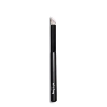 SISLEY PINCEAU estompe pour les paupires 1 u SISLEY PINCEAU estompe pour les paupires 1 u