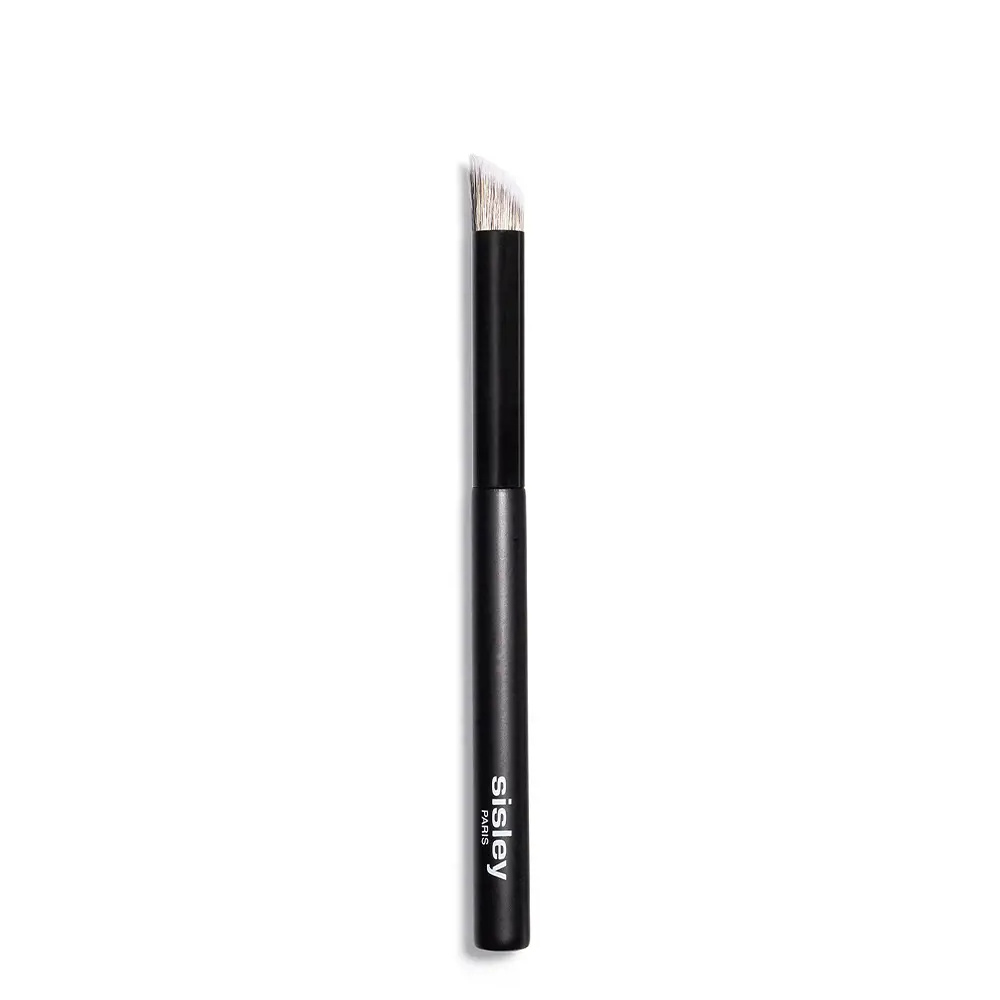 SISLEY PINCEAU estompe pour les paupires 1 u SISLEY PINCEAU estompe pour les paupires 1 u