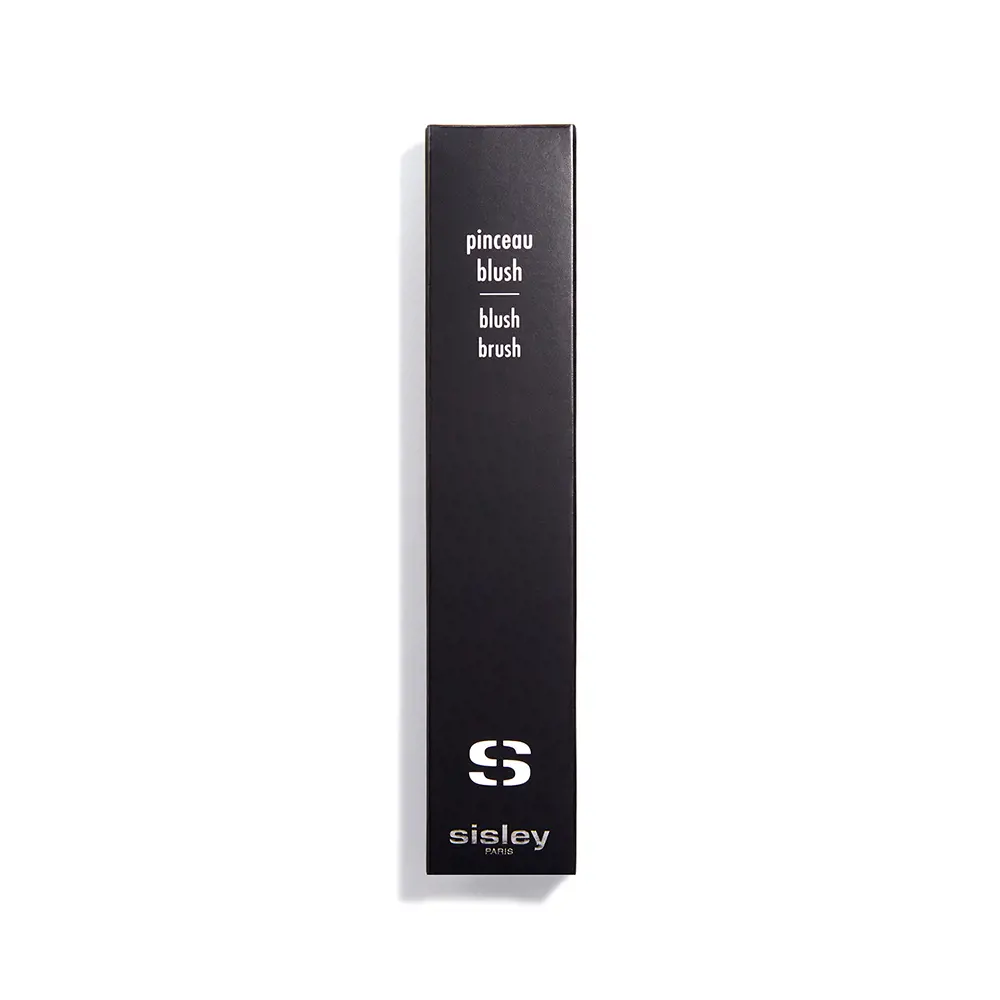 SISLEY PINCEAU blush 1 u SISLEY PINCEAU blush 1 u - Image 2