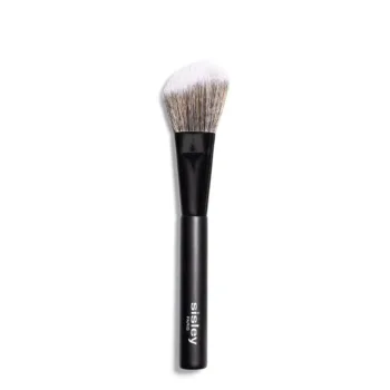 SISLEY PINCEAU blush 1 u