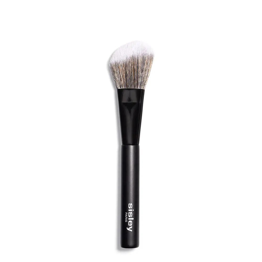 SISLEY PINCEAU blush 1 u SISLEY PINCEAU blush 1 u