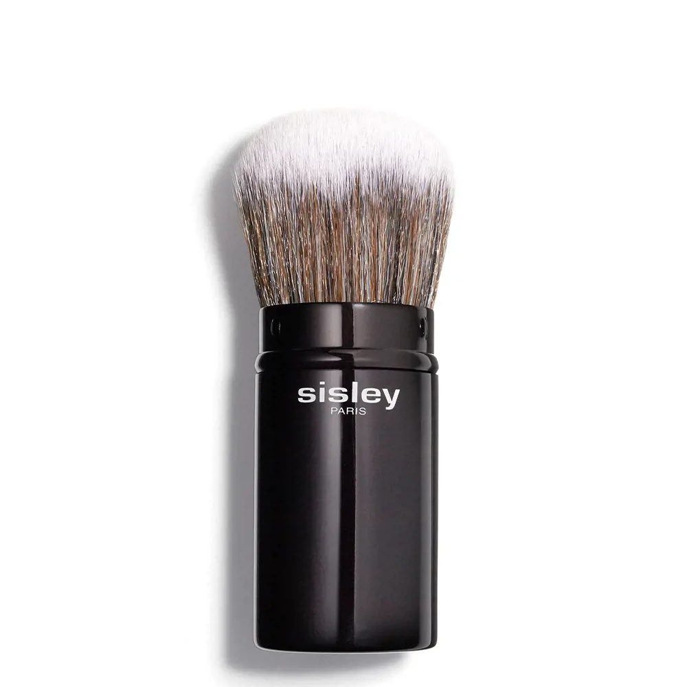 SISLEY PINCEAU phyto touche 1 u SISLEY PINCEAU phyto touche 1 u