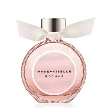 ROCHAS MADEMOISELLE ROCHASeau de parfum en vaporisateur 90 ml pour femme