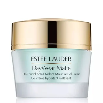 <span class="notranslate">ESTÉE LAUDER DAYWEAR</span> MATTE anti-oxidant moisture gel cream 50 ml