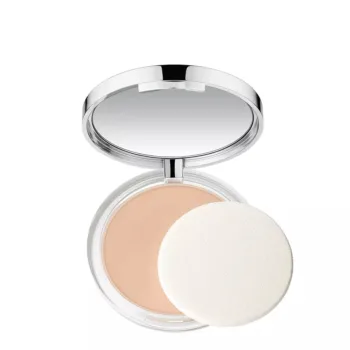 CLINIQUE ALMOST POWDER makeup SPF15 #02-neutralfair