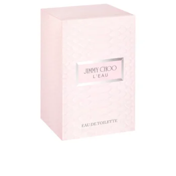 <span class="notranslate">JIMMY CHOO L'EAU</span> eau de toilette 90 ml for Women
