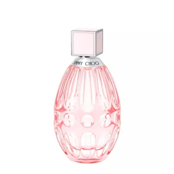 JIMMY CHOO L'EAU Eau de Toilette 90 ml für Damen