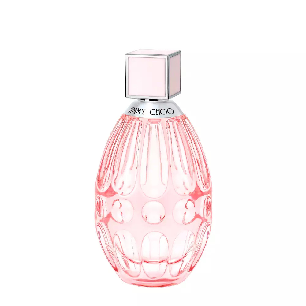 JIMMY CHOO L'EAU eau de toilette 90 ml da donna JIMMY CHOO L'EAU eau de toilette 90 ml da donna