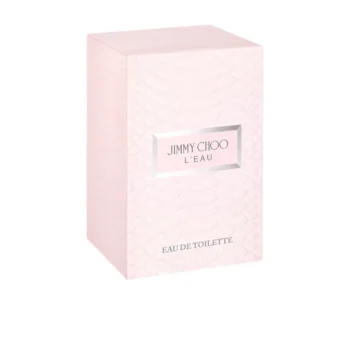 <span class="notranslate">JIMMY CHOO L'EAU</span> eau de toilette 60 ml for Women