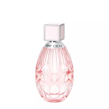 JIMMY CHOO L'EAU eau de toilette 60 ml da donna