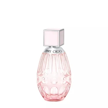 JIMMY CHOO L'EAU eau de toilette 40 ml da donna JIMMY CHOO L'EAU eau de toilette 40 ml da donna