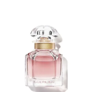 GUERLAIN MON GUERLAIN eau de parfum 30 ml GUERLAIN MON GUERLAIN eau de parfum 30 ml