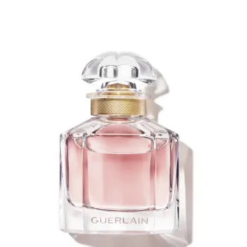 GUERLAIN MON GUERLAIN eau de parfum 50 ml