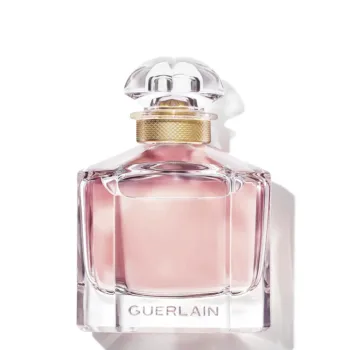 GUERLAIN MON GUERLAIN eau de parfum 100 ml
