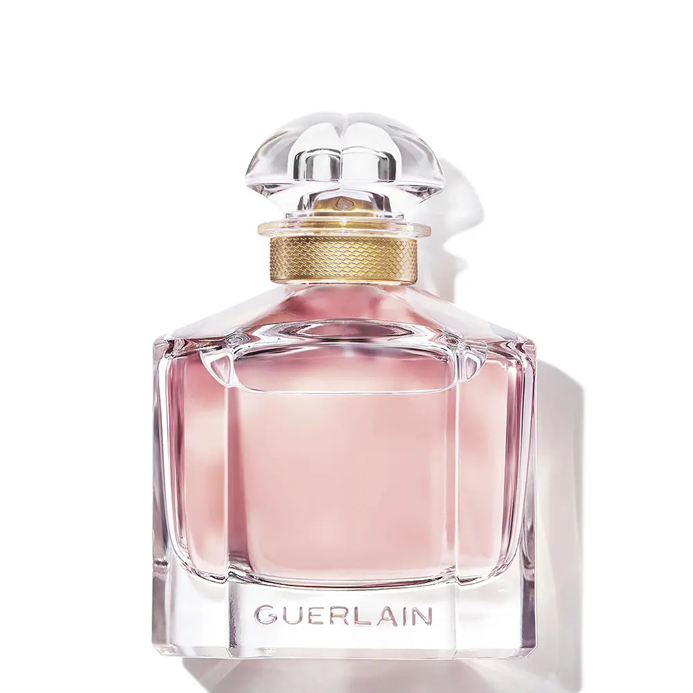 <span class="notranslate">GUERLAIN MON GUERLAIN</span> eau de parfum 100 ml for Women <span class="notranslate">GUERLAIN MON GUERLAIN</span> eau de parfum 100 ml for Women