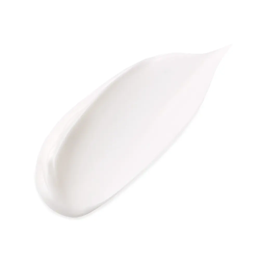 SENSAI CELLULAR EXTRA PERFORMANCE eye cream 15 ml