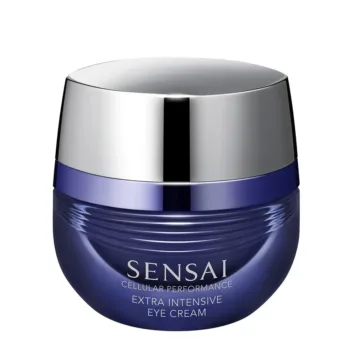 SENSAI CELLULAR EXTRA PERFORMANCE eye cream 15 ml