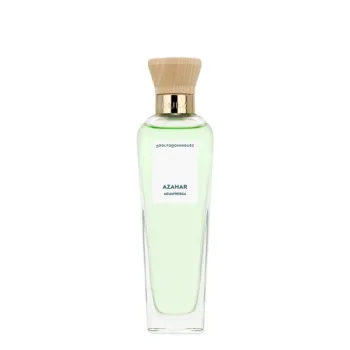 <span class="notranslate">ADOLFO DOMINGUEZ AGUA FRESCA DE AZAHAR</span> eau de toilette spray 200 ml for Women