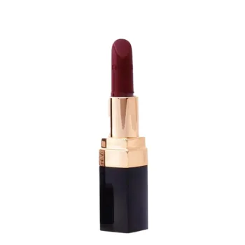 CHANEL ROUGE COCO lip colour #470-marthe