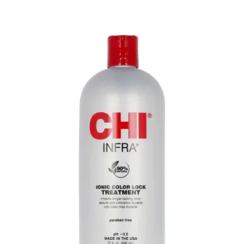 FAROUK CHI IONIC COLOR LOCK treatment 946 ml