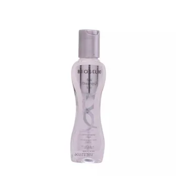 FAROUK BIOSILK SILK THERAPY LITE hair serum 67 ml