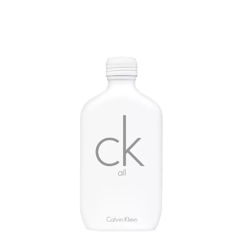 <span class="notranslate">CALVIN KLEIN CK ALL</span> eau de toilette spray 100 ml Unisex <span class="notranslate">CALVIN KLEIN CK ALL</span> eau de toilette spray 100 ml Unisex