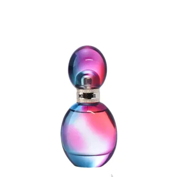 MISSONIEau De Parfum 30 ml pour Femme