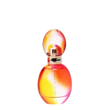 MISSONIEau de Toilette 30 ml pour femmes