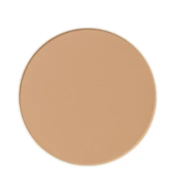 SENSAI+ TOTAL FINISH foundation refill #TF13-Warm Beige 11 gr