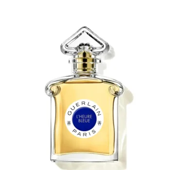 <span class="notranslate">GUERLAIN L'HEURE BLEUE</span> eau de parfum spray 75 ml for Women
