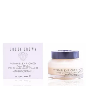 BOBBI BROWN SKINCARE vitamin enriched face base