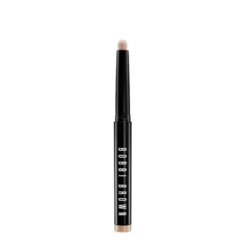 BOBBI BROWN+ LONG-WEAR CREAM SHADOW stick #vanilla 1.6 gr