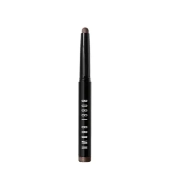 BOBBI BROWN+ LONG-WEAR CREAM SHADOW stick #bark 1.6 gr