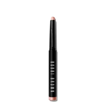 BOBBI BROWN+ LONG-WEAR CREAM SHADOW stick #golden pink 1.6 gr BOBBI BROWN+ LONG-WEAR CREAM SHADOW stick #golden pink 1.6 gr