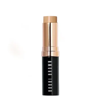 BOBBI BROWN+ SKIN FOUNDATION stick #honey 9 gr